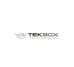 新加坡TEKBOX